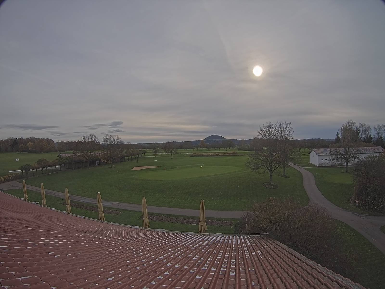 https://www.golfclub-hetzenhof.de/webcam/webcam.jpg